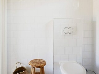 Maison de vacances Visby  13