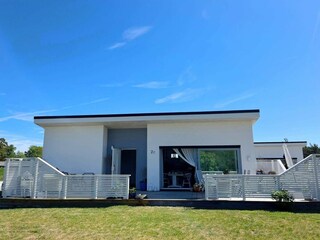 Holiday house Visby Outdoor Recording 8