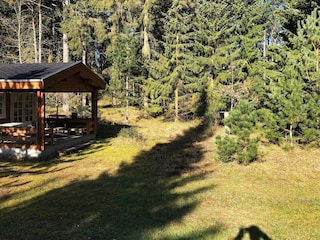 Ferienhaus Bjerge Strand  8