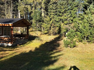 Holiday house Bjerge Strand  23