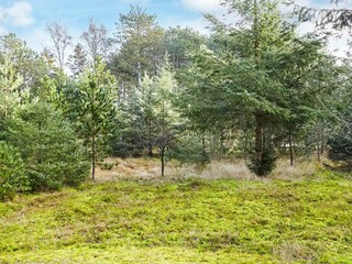 Vakantiehuis Bjerge Strand  33