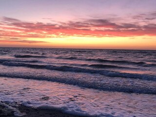 Maison de vacances Bjerge Strand  36