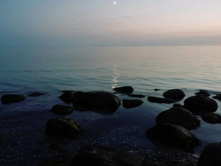 Ferienhaus Bjerge Strand  28