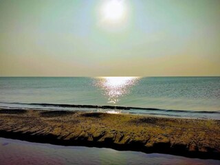 Casa per le vacanze Bjerge Strand  40