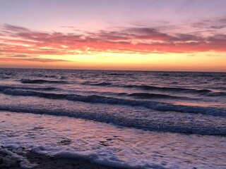 Vakantiehuis Bjerge Strand  39