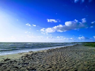 Vakantiehuis Bjerge Strand  55