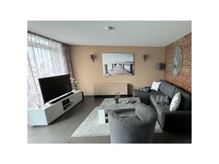 Ferienhaus Warnemünde  20