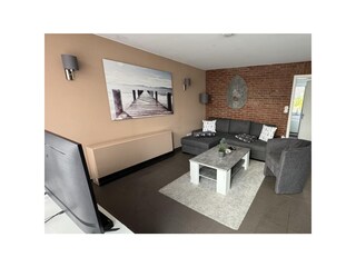 Ferienhaus Warnemünde  21