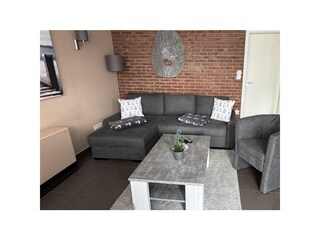 Ferienhaus Warnemünde  22