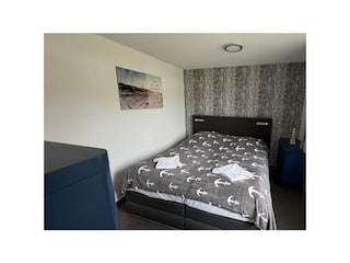 Ferienhaus Warnemünde  23