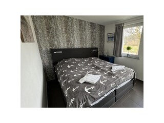 Ferienhaus Warnemünde  24