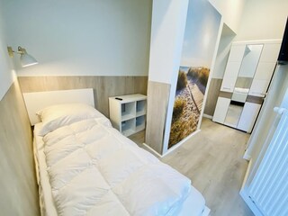 Ferienwohnung Warnemünde Ausstattung 11