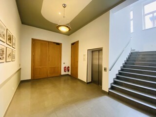 Ferienwohnung Warnemünde Ausstattung 16