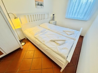 Ferienhaus Warnemünde Ausstattung 16