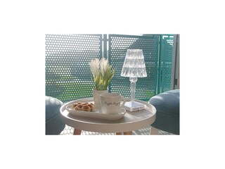 Apartamento Julianadorp Características 5