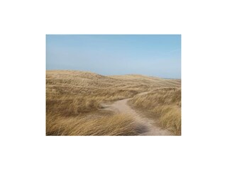 Appartamento Julianadorp Ambiente 18