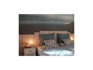 Apartamento Julianadorp Características 7