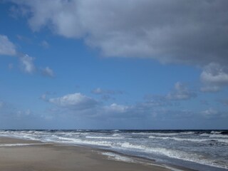 Appartamento Julianadorp Registrazione all'aperto 3