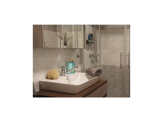 Appartamento Julianadorp Caratteristiche 11