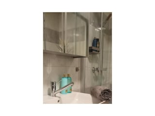 Appartamento Julianadorp Caratteristiche 12