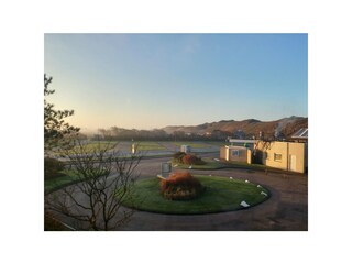 Appartamento Julianadorp  19