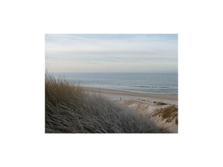 Apartamento Julianadorp  20