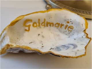 Goldmarie