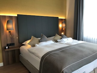 Zimmer11