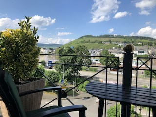 Zimmer21balkon