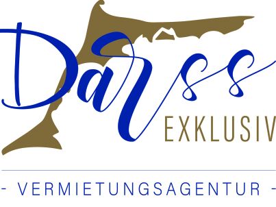 Firma Darss Exklusiv Vermietungsagentur - FrauSzymanski Szymanski