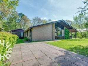 Bungalow Oostkapelle - ZE367 - Oostkapelle - image1