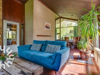 Bungalow Oostkapelle Caratteristiche 2