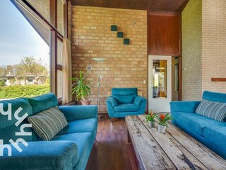 Bungalow Oostkapelle Features 4