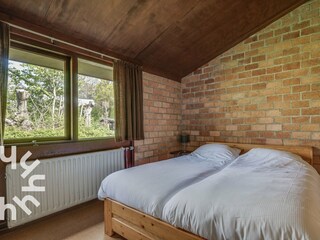 Bungalow Oostkapelle Kenmerken 8