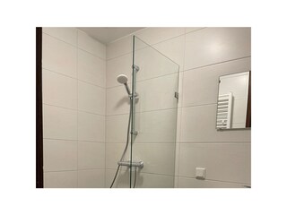 Bungalow Oostkapelle Caratteristiche 13