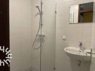 Bungalow Oostkapelle Caratteristiche 14