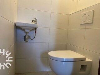Bungalow Oostkapelle Features 15