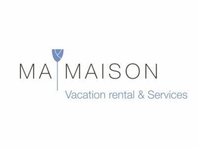 Firma Ma Maison Vacation Rental Srl - FrauCasamorata Casamorata