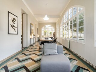 Ferienhaus Martignargues Ausstattung 27