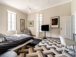 Holiday house Martignargues Features 31