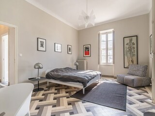 Holiday house Martignargues Features 32