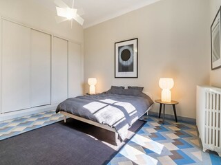 Ferienhaus Martignargues Ausstattung 34