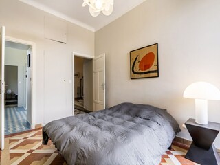 Ferienhaus Martignargues Ausstattung 36
