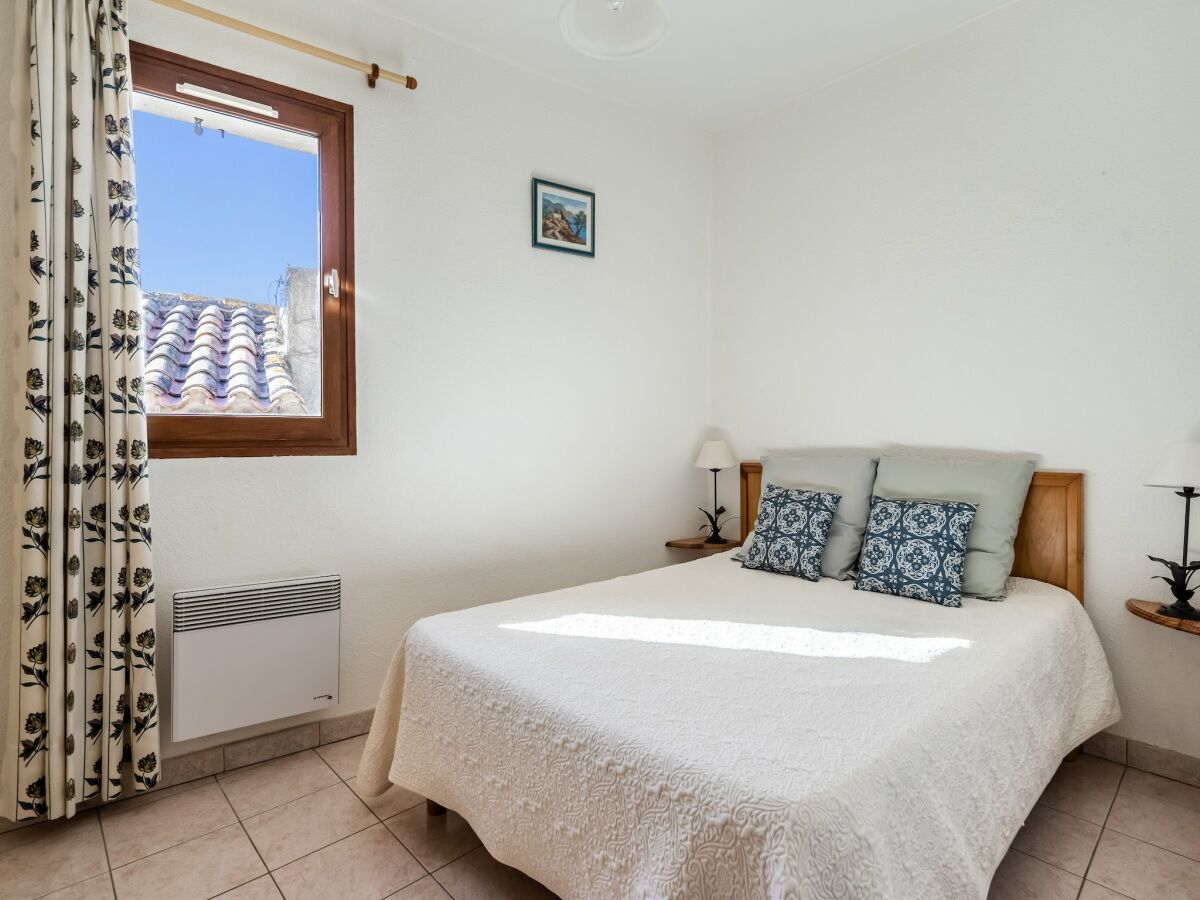 Holiday house Vineyards & Village Stay