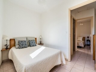 Ferienhaus Minerve Ausstattung 6