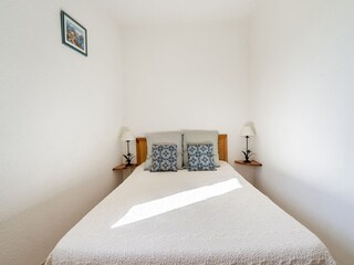 Casa de vacaciones Minerve Características 18