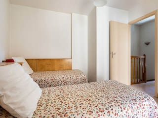 Ferienhaus Minerve Ausstattung 16