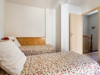 Maison de vacances Minerve Équipement 16