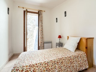 Ferienhaus Minerve Ausstattung 11