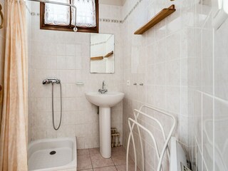 Casa per le vacanze Minerve Caratteristiche 19